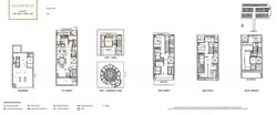 Belgravia Ace (D28), Semi-Detached #623647971